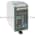 Sola SDN 10-24-480C Power Supply Product Image