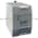 Sola SDN 20-24-100C Emerson Power Supply Product Image