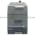 Sola SDN 20-24-100C Emerson Power Supply Product Image