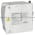 Sola SDN 20-24-100C Emerson Power Supply Product Image