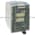 Sola SDN 20-24-100C Emerson Power Supply Product Image