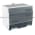 Sola SDN 20-24-480 Power Supply Product Image