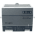 Sola SDN 20-24-480 Power Supply Product Image