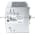 Sola SDN 20-24-480 Power Supply Product Image