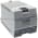 Sola SDP 4-24-100LT Power Supply Product Image