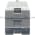 Sola SDP 4-24-100LT Power Supply Product Image