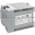 Sola SDP 4-24-100LT Power Supply Product Image