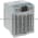 Sola SDP 4-24-100LT Power Supply Product Image