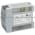 Sola SDP1-24-100T Power Supply Product Image