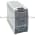 Sola SDP2-24-100T Power Supply Product Image