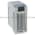 Sola SDP2-24-100T Power Supply Product Image