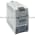 Sola SDP3-15-100T Power Supply Product Image