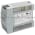 Sola SDP3-15-100T Power Supply Product Image