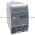 Sola SDU 10-24 Power Supply Product Image