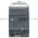 Sola SDU 10-24 Power Supply Product Image