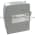 Sola SDU 10-24 Power Supply Product Image