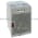 Sola SDU 10-24 Power Supply Product Image