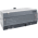 Sola SDU 850A Uninterruptible Power Supply Product Image