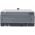 Sola SDU 850A Uninterruptible Power Supply Product Image
