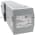 Sola SDU 850A Uninterruptible Power Supply Product Image