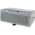 Sola SDU 850A Uninterruptible Power Supply Product Image