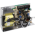 Sola SLD-12-1010-12T Power Supply Product Image