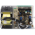 Sola SLD-12-1010-12T Power Supply Product Image