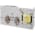 Sola SLD-12-1010-12T Power Supply Product Image
