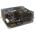 Sola SLS-12-034T Power Supply Product Image