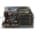 Sola SLS-12-034T Power Supply Product Image