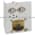 Sola SLS-12-034T Power Supply Product Image