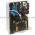 Sola SLS-24-012 Power Supply Product Image