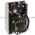 Sola SLS-24-012T Power Supply Product Image
