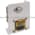 Sola SLS-24-012T Power Supply Product Image
