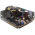 Sola SLS-24-012T Power Supply Product Image