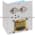 Sola SLS-24-024 Power Supply Product Image