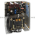 Sola SLS-24-024T Power Supply Product Image