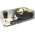 Sola SLS-24-048T Power Supply Product Image