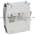 Sola STFE200-10N Active Tracking Filter | Surge Protection Product Image