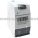 Sola STV25K-24S Power Conditioner Product Image