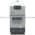 Sola STV25K-24S Power Conditioner Product Image