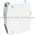 Sola STV25K-24S Power Conditioner Product Image