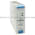 Sola SVL 2-48-100 Power Supply Product Image