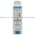 Sola SVL 2-48-100 Power Supply Product Image