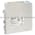Sola SVL 2-48-100 Power Supply Product Image