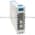 Sola SVL 2-48-100 Power Supply Product Image