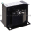 Sola T1000 Transformer | Emerson Product Image