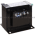 Sola T1000 Transformer | Emerson Product Image