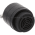 Sonalert SC110F Buzzer Product Image