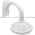 Sony UNI-MDB3 Pendant Bracket Product Image
